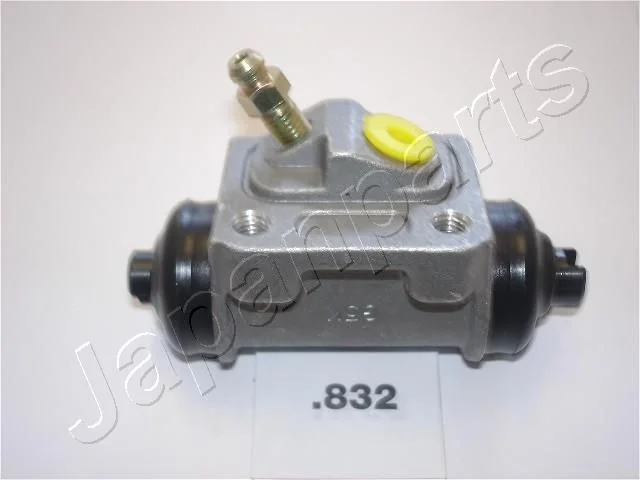 Cilindro de freio de roda JAPANPARTS CS-832