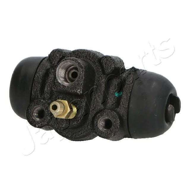Cilindro de freio de roda JAPANPARTS CS-834