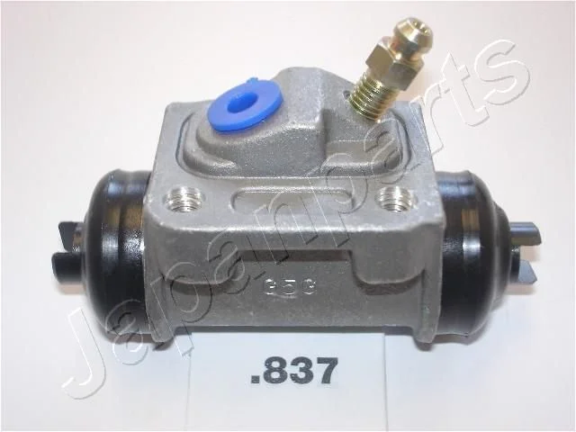 Cilindro de freio de roda JAPANPARTS CS-837