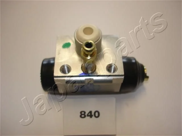 Cilindro de freio de roda JAPANPARTS CS-840