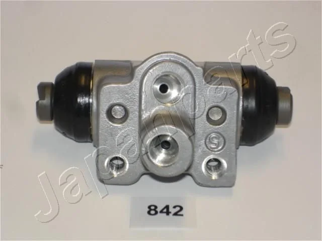 Cilindro de freio de roda JAPANPARTS CS-842