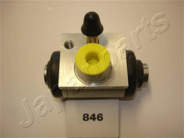 Cilindro de freio de roda JAPANPARTS CS-846