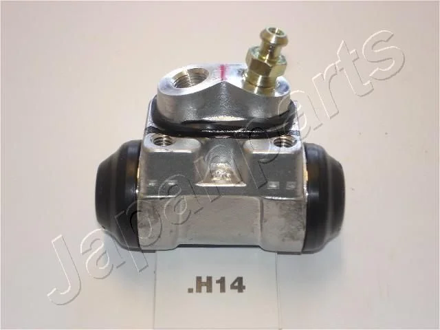 Cilindro de freio de roda JAPANPARTS CS-H14