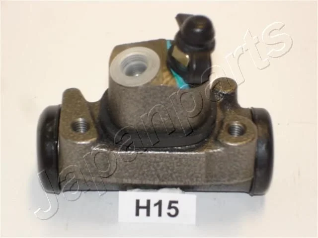 Cilindro de freio de roda JAPANPARTS CS-H15