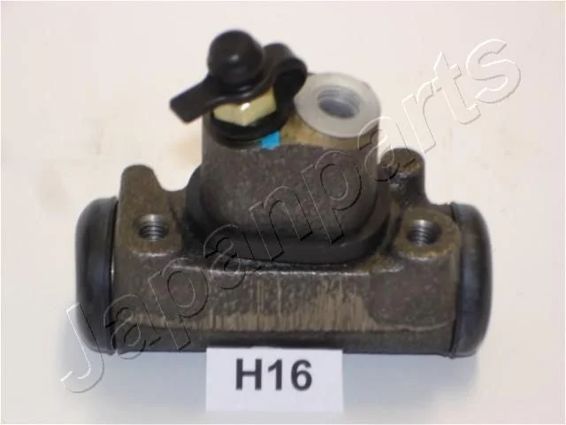 Cilindro de freio de roda JAPANPARTS CS-H16