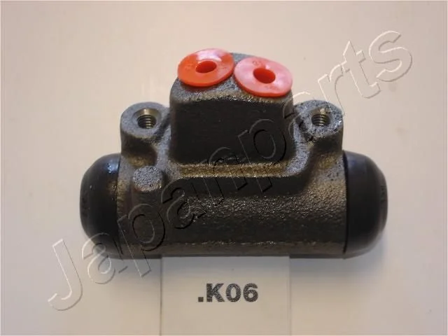 Cilindro de freio de roda JAPANPARTS CS-K06