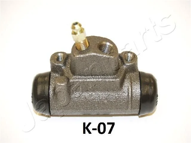 Wheel Brake Cylinder JAPANPARTS CS-K07