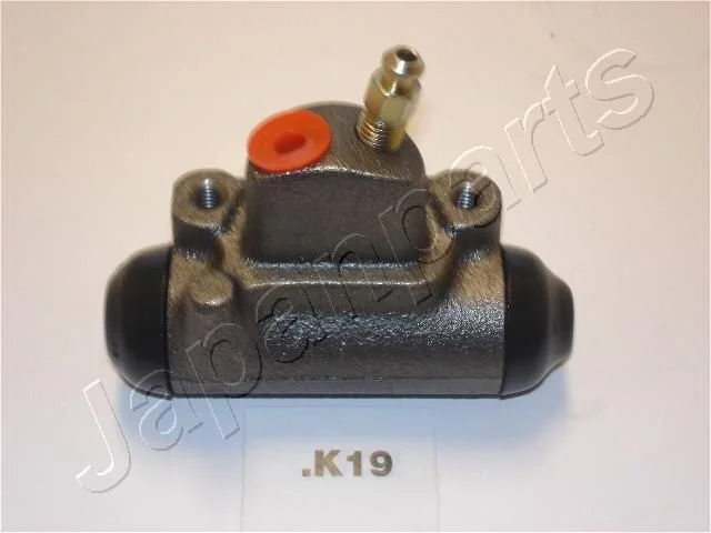 Cilindro de freio de roda JAPANPARTS CS-K19
