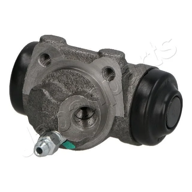 Cilindro de freio de roda JAPANPARTS CS-M00