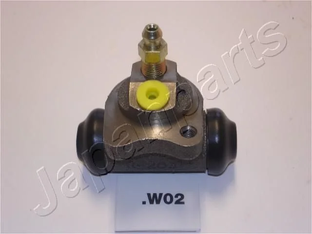 Cilindro de freio de roda JAPANPARTS CS-W02