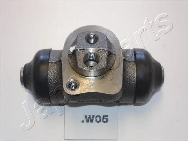 Cilindro de freio de roda JAPANPARTS CS-W05