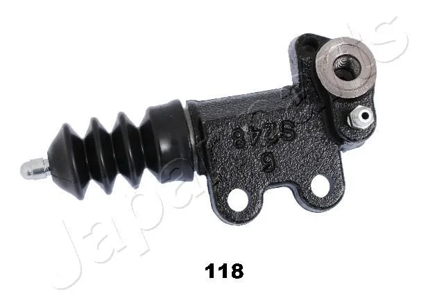 bomba secundaria, embraiagem JAPANPARTS CY-118
