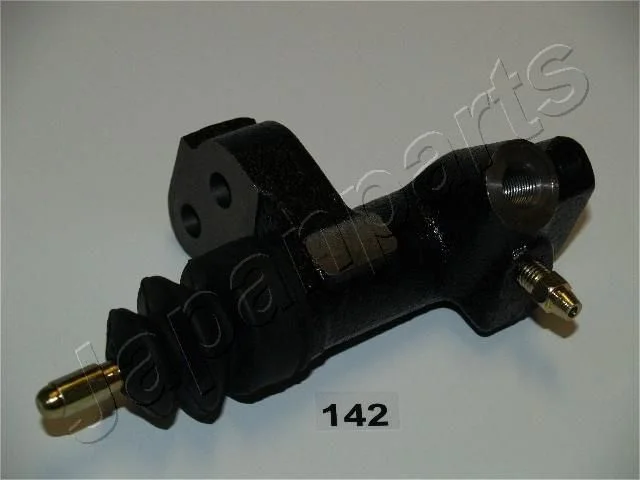 bomba secundaria, embraiagem JAPANPARTS CY-142