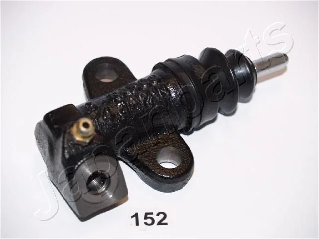 bomba secundaria, embraiagem JAPANPARTS CY-152
