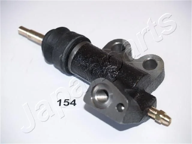 bomba secundaria, embraiagem JAPANPARTS CY-154