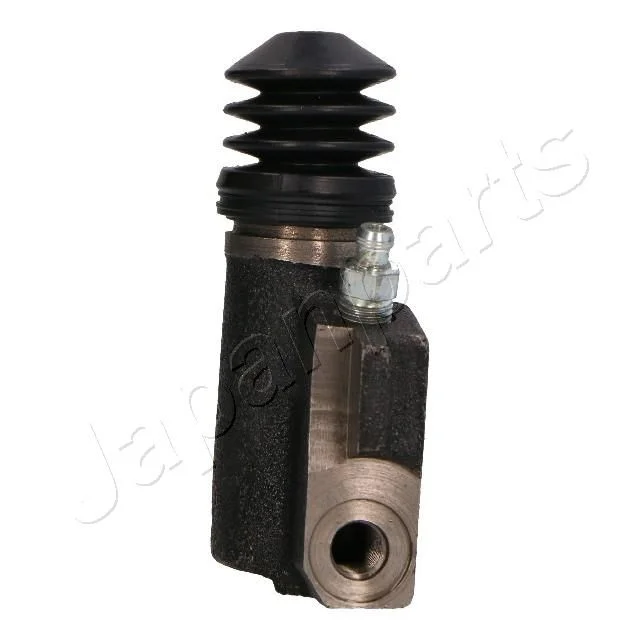 bomba secundaria, embraiagem JAPANPARTS CY-190