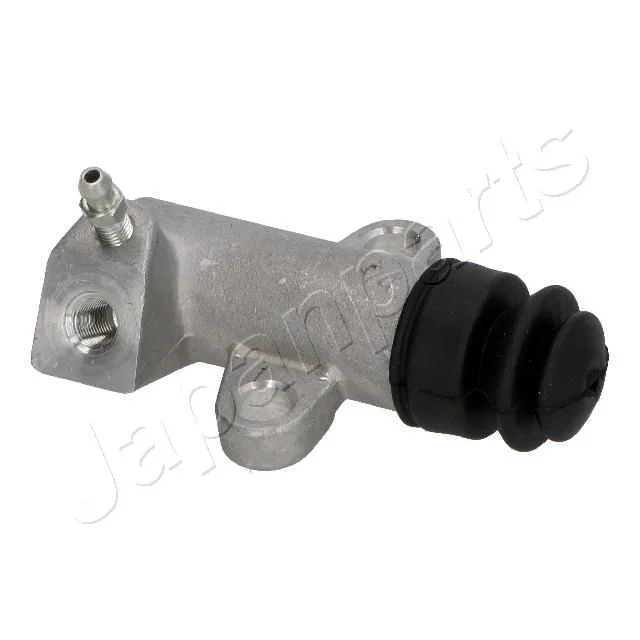 Slave Cylinder, clutch JAPANPARTS CY-193
