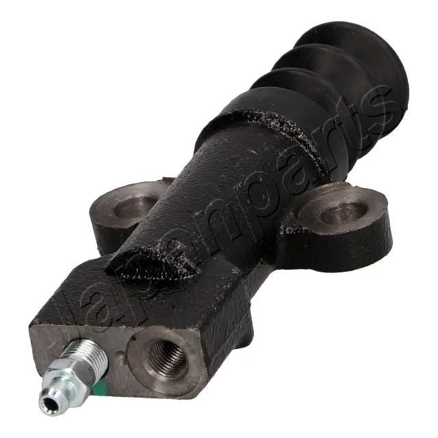 bomba secundaria, embraiagem JAPANPARTS CY-199