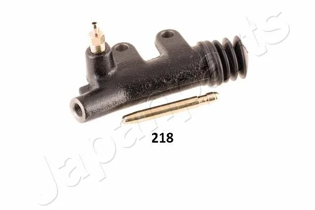 bomba secundaria, embraiagem JAPANPARTS CY-218