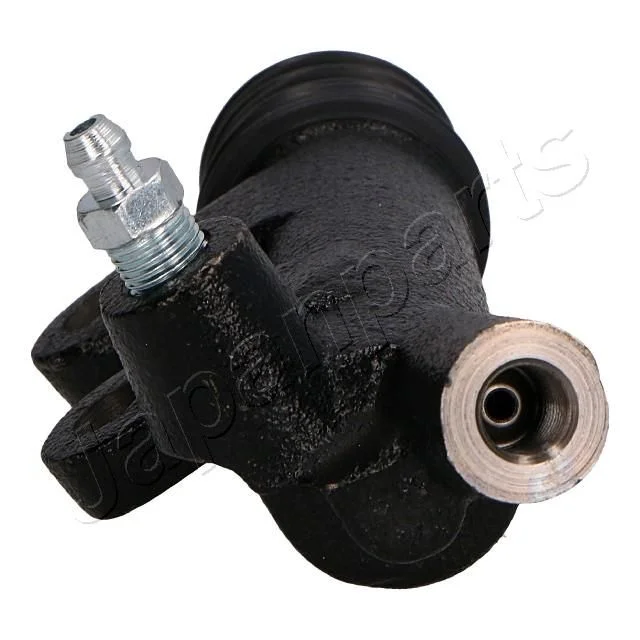 bomba secundaria, embraiagem JAPANPARTS CY-221