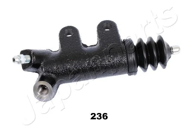 bomba secundaria, embraiagem JAPANPARTS CY-236