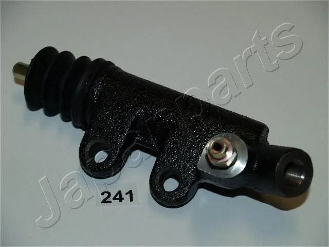 bomba secundaria, embraiagem JAPANPARTS CY-241