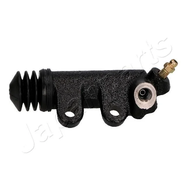 bomba secundaria, embraiagem JAPANPARTS CY-253