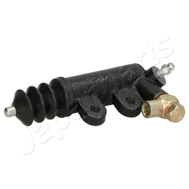 bomba secundaria, embraiagem JAPANPARTS CY-257