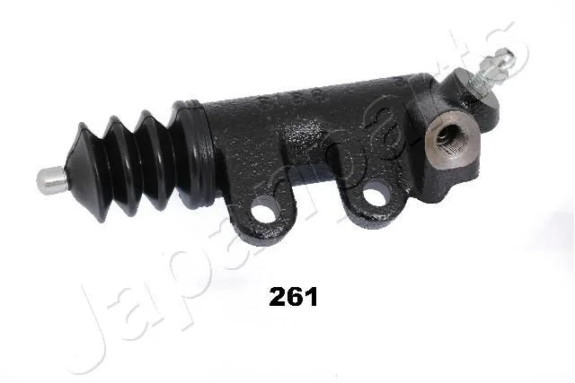 Slave Cylinder, clutch JAPANPARTS CY-261