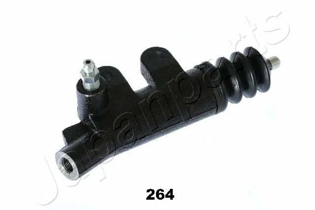 bomba secundaria, embraiagem JAPANPARTS CY-264