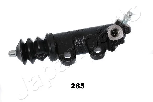 bomba secundaria, embraiagem JAPANPARTS CY-265