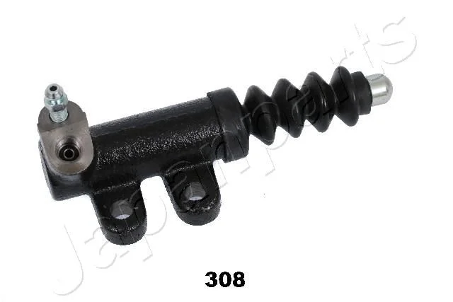 bomba secundaria, embraiagem JAPANPARTS CY-308