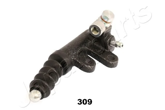 bomba secundaria, embraiagem JAPANPARTS CY-309