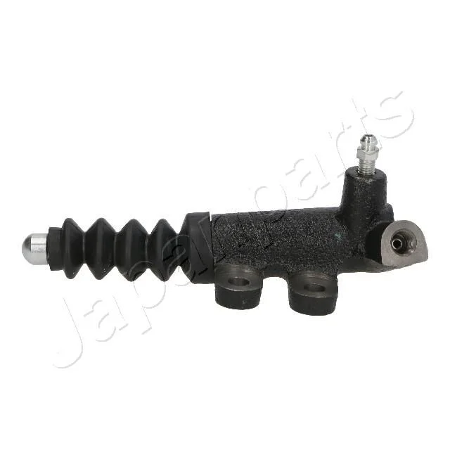 bomba secundaria, embraiagem JAPANPARTS CY-323