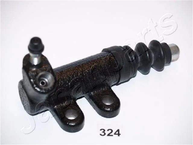 bomba secundaria, embraiagem JAPANPARTS CY-324