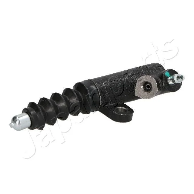 bomba secundaria, embraiagem JAPANPARTS CY-329