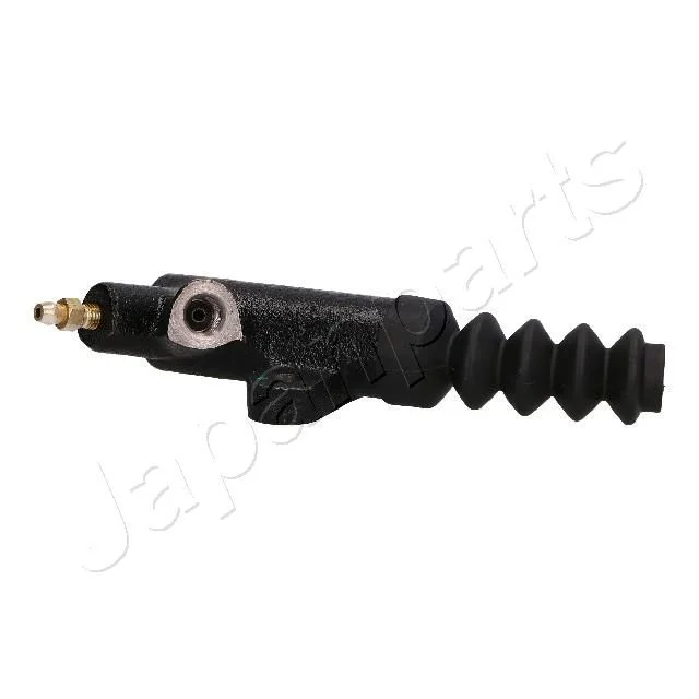 bomba secundaria, embraiagem JAPANPARTS CY-330