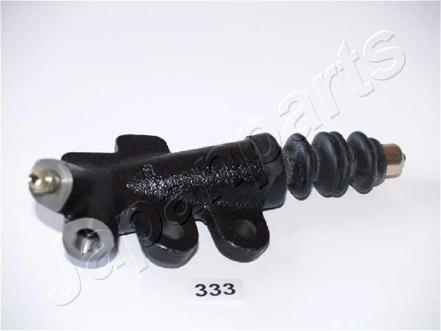 bomba secundaria, embraiagem JAPANPARTS CY-333