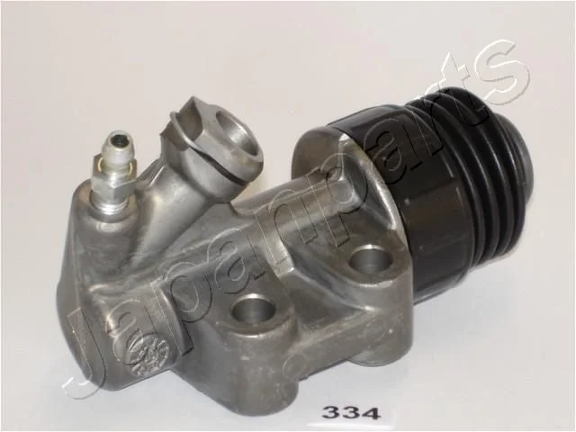 bomba secundaria, embraiagem JAPANPARTS CY-334