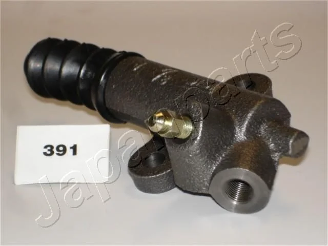 bomba secundaria, embraiagem JAPANPARTS CY-391
