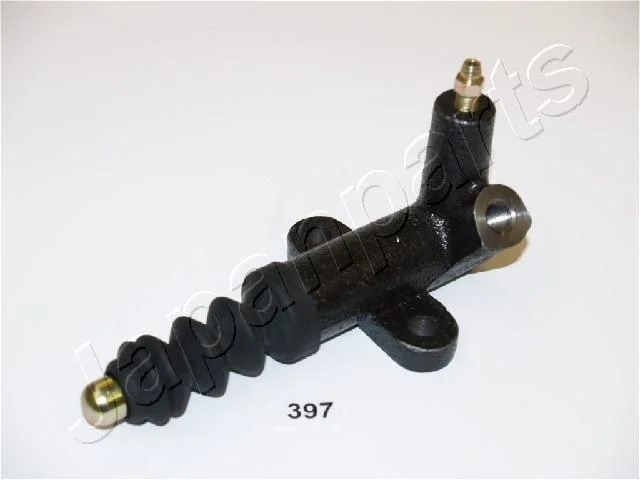 bomba secundaria, embraiagem JAPANPARTS CY-397