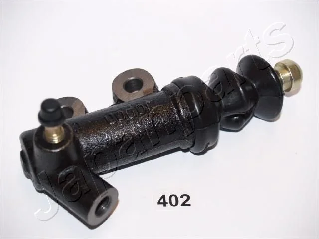 bomba secundaria, embraiagem JAPANPARTS CY-402