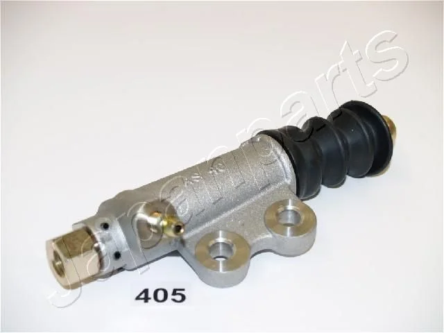 bomba secundaria, embraiagem JAPANPARTS CY-405