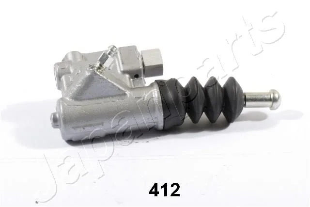 bomba secundaria, embraiagem JAPANPARTS CY-412