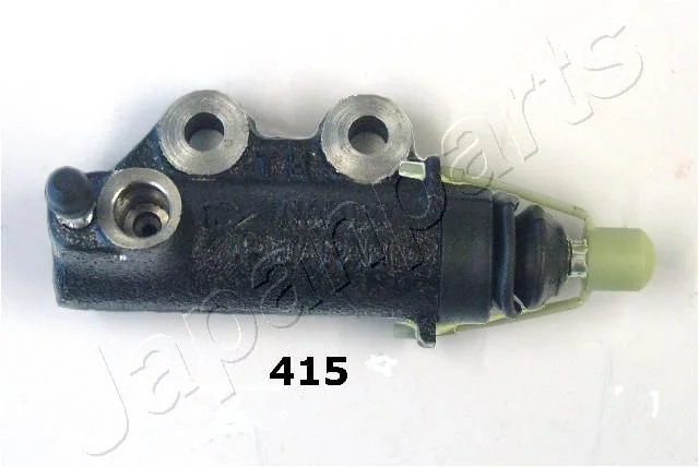 bomba secundaria, embraiagem JAPANPARTS CY-415