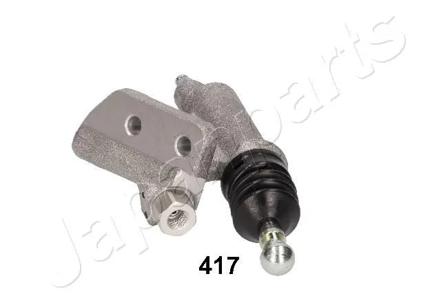 bomba secundaria, embraiagem JAPANPARTS CY-417
