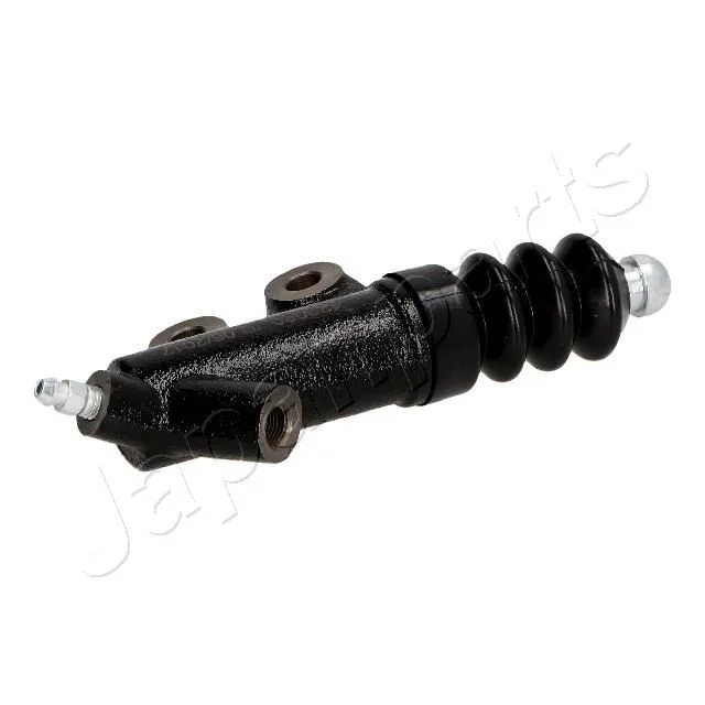 bomba secundaria, embraiagem JAPANPARTS CY-499