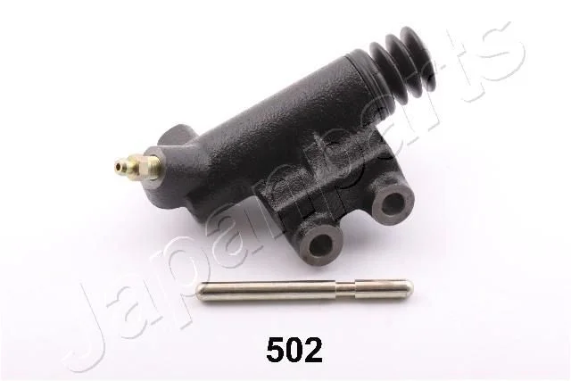 bomba secundaria, embraiagem JAPANPARTS CY-502