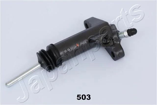 bomba secundaria, embraiagem JAPANPARTS CY-503