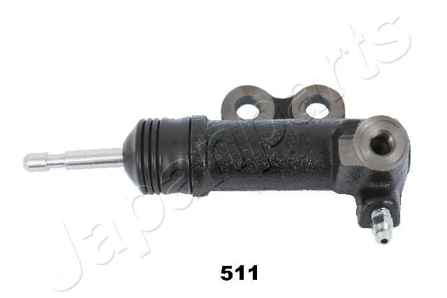 bomba secundaria, embraiagem JAPANPARTS CY-511